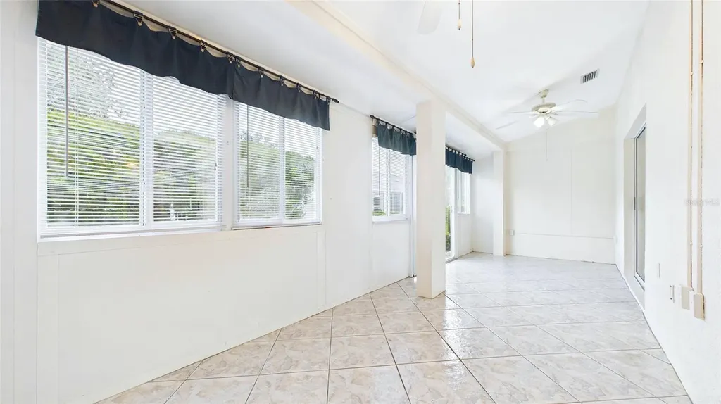 2013 W Del Webb Boulevard Sun City Center FL 33573
