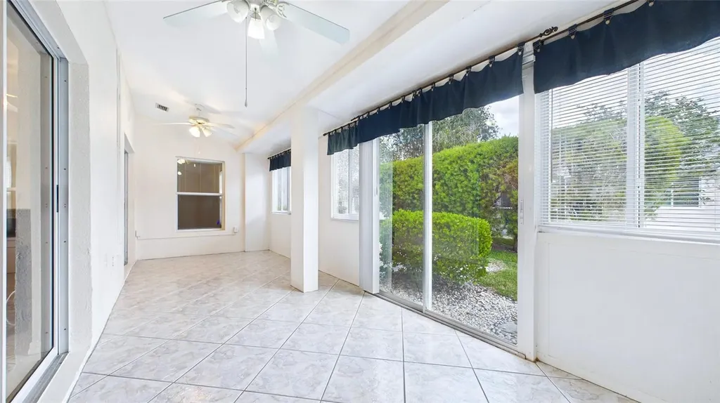 2013 W Del Webb Boulevard Sun City Center FL 33573