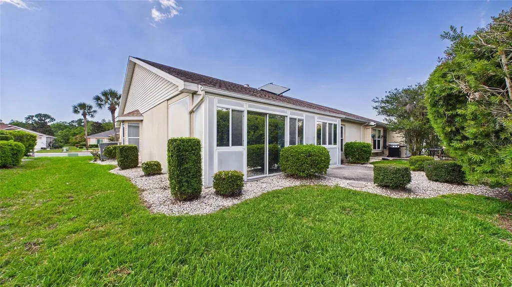 2013 W Del Webb Boulevard Sun City Center FL 33573