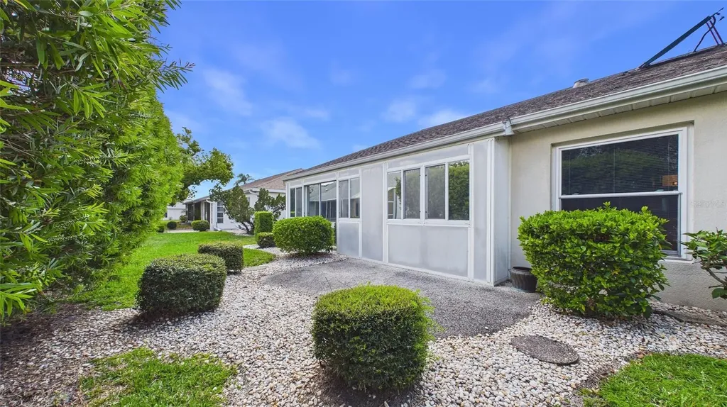 2013 W Del Webb Boulevard Sun City Center FL 33573