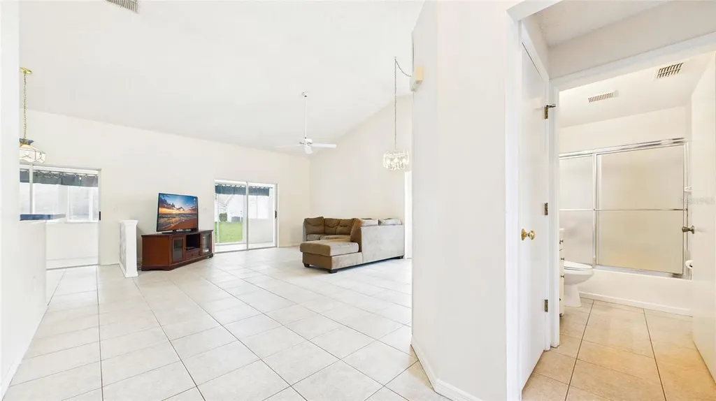 2013 W Del Webb Boulevard Sun City Center FL 33573