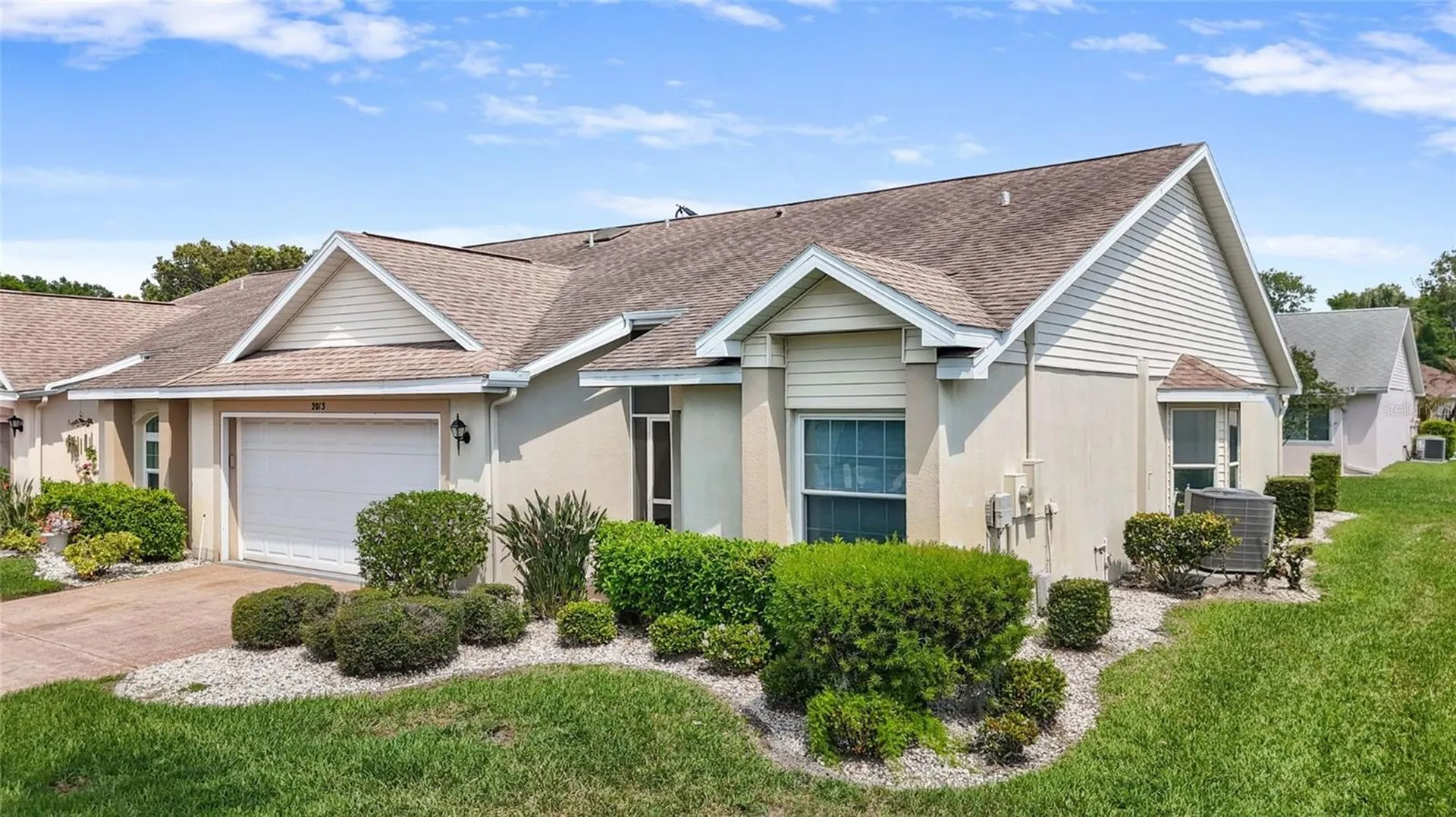 2013 W Del Webb Boulevard Sun City Center FL 33573