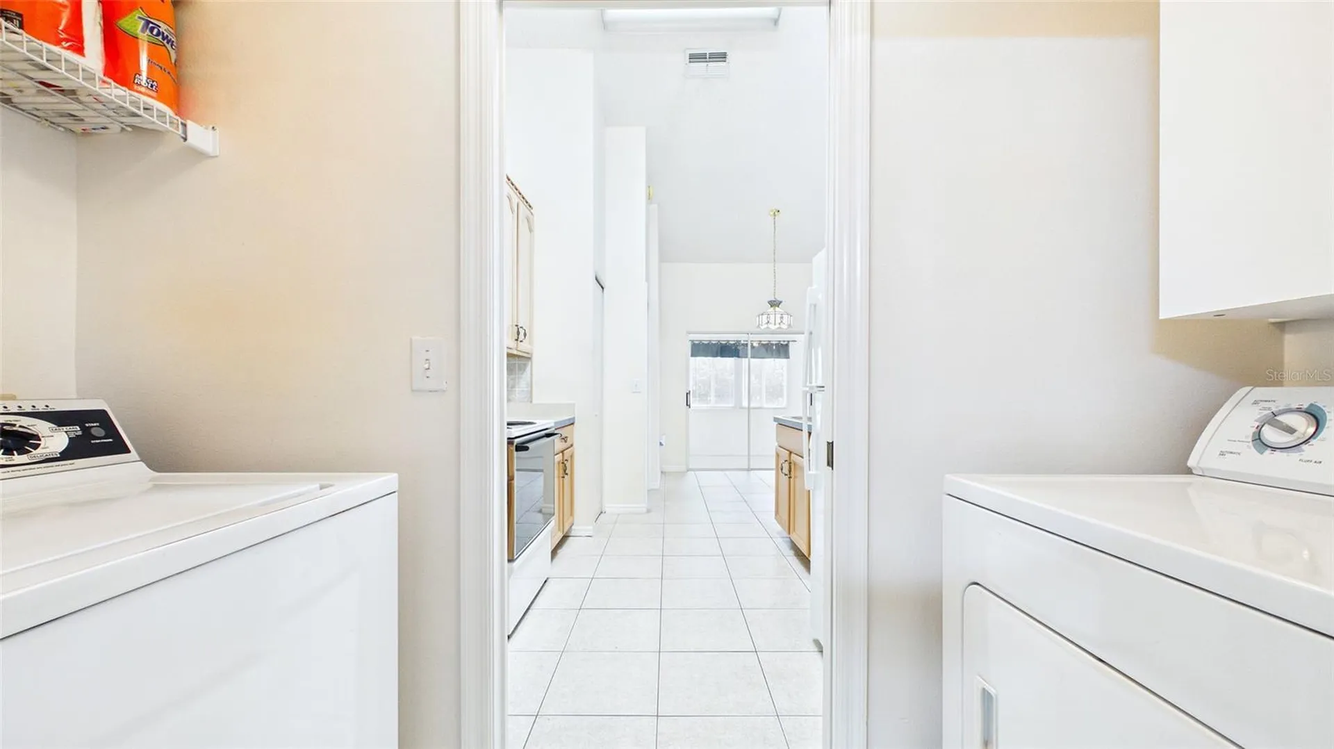2013 W Del Webb Boulevard Sun City Center FL 33573