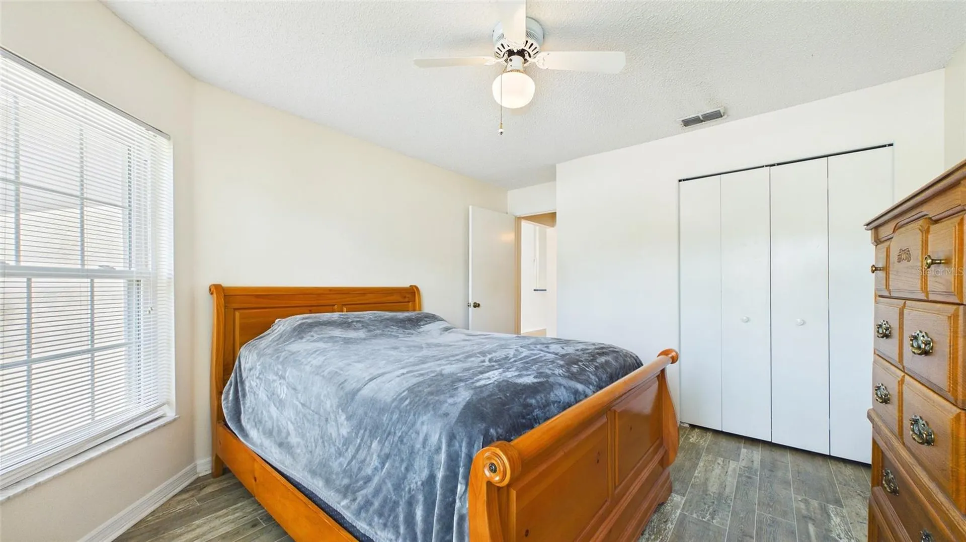 2013 W Del Webb Boulevard Sun City Center FL 33573
