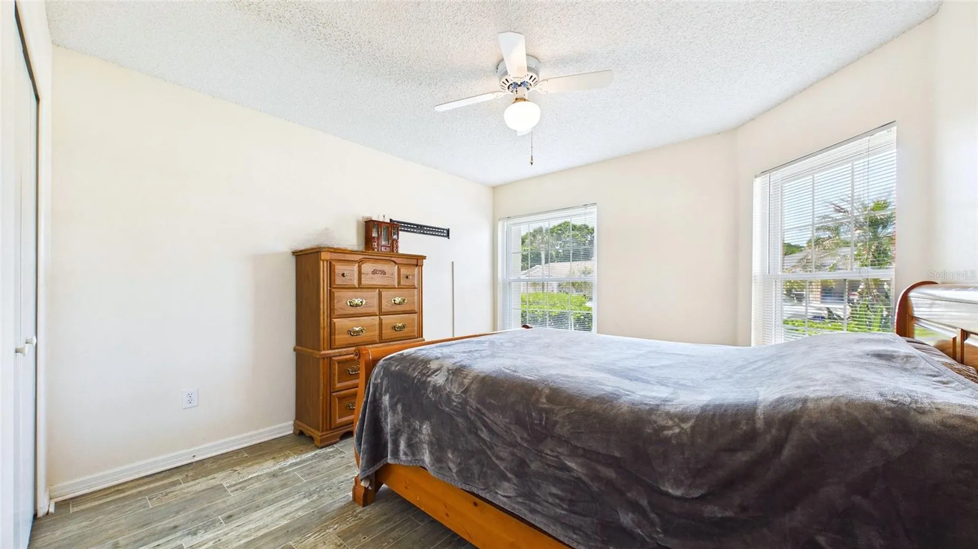 2013 W Del Webb Boulevard Sun City Center FL 33573