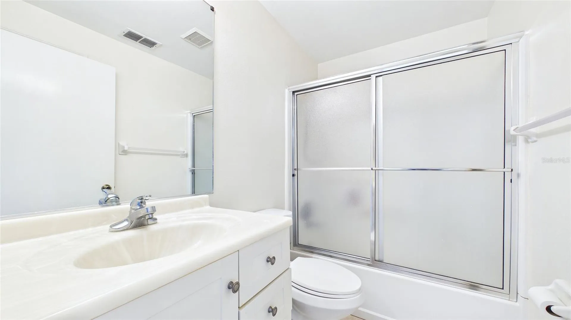 2013 W Del Webb Boulevard Sun City Center FL 33573