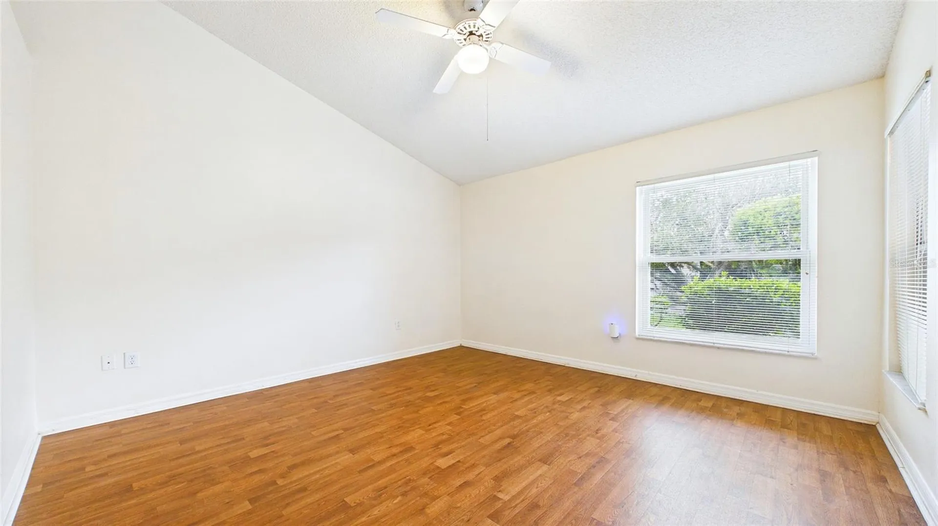 2013 W Del Webb Boulevard Sun City Center FL 33573
