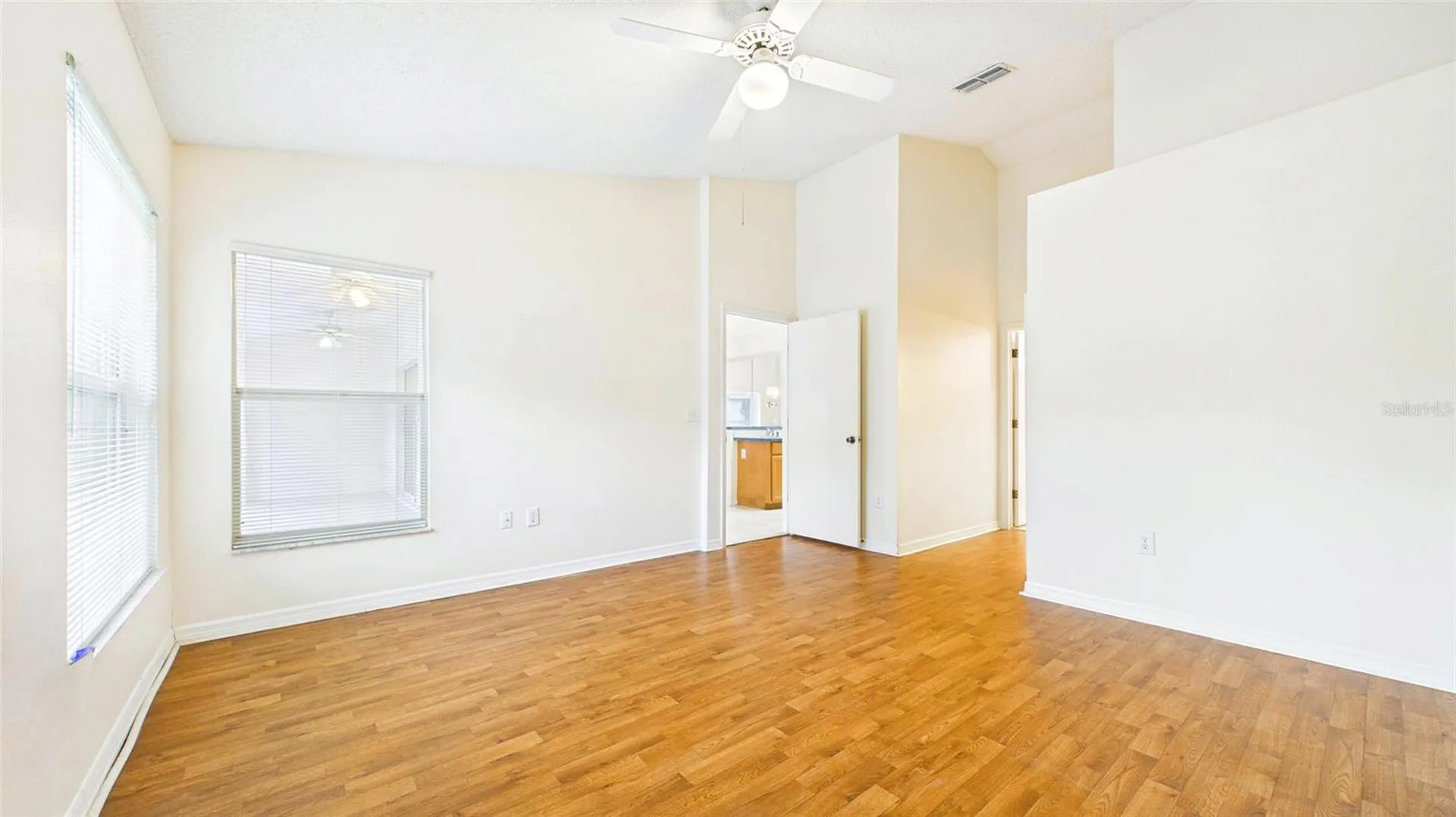 2013 W Del Webb Boulevard Sun City Center FL 33573