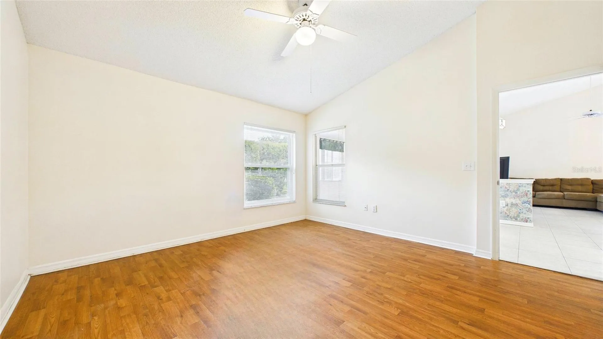 2013 W Del Webb Boulevard Sun City Center FL 33573