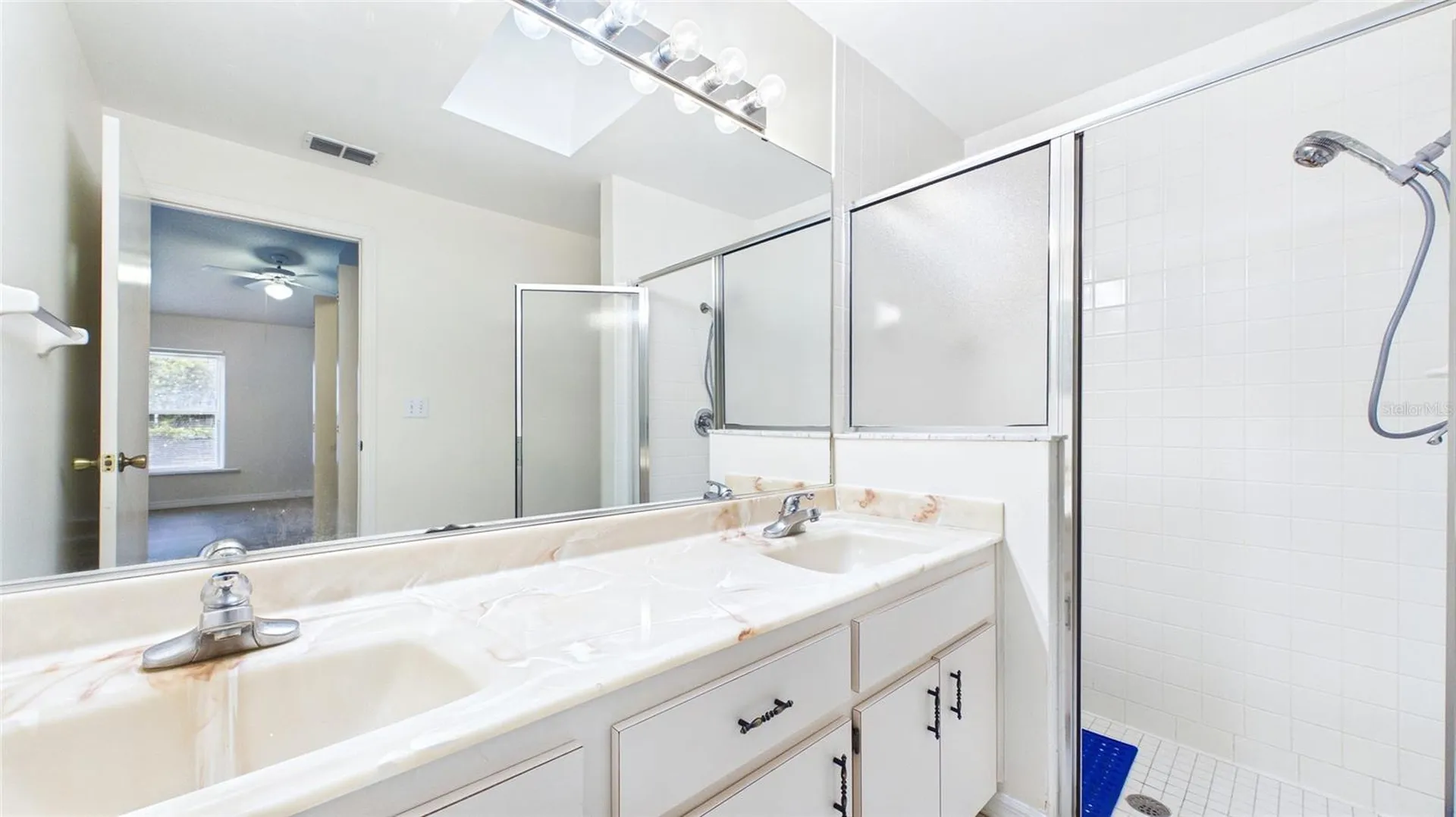 2013 W Del Webb Boulevard Sun City Center FL 33573