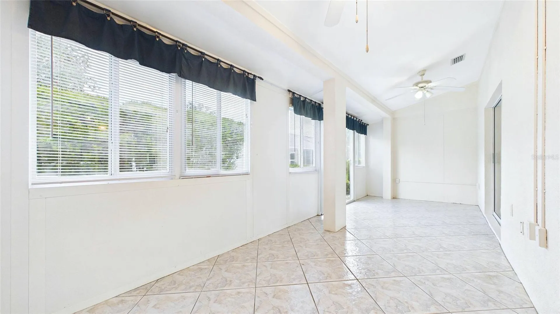 2013 W Del Webb Boulevard Sun City Center FL 33573