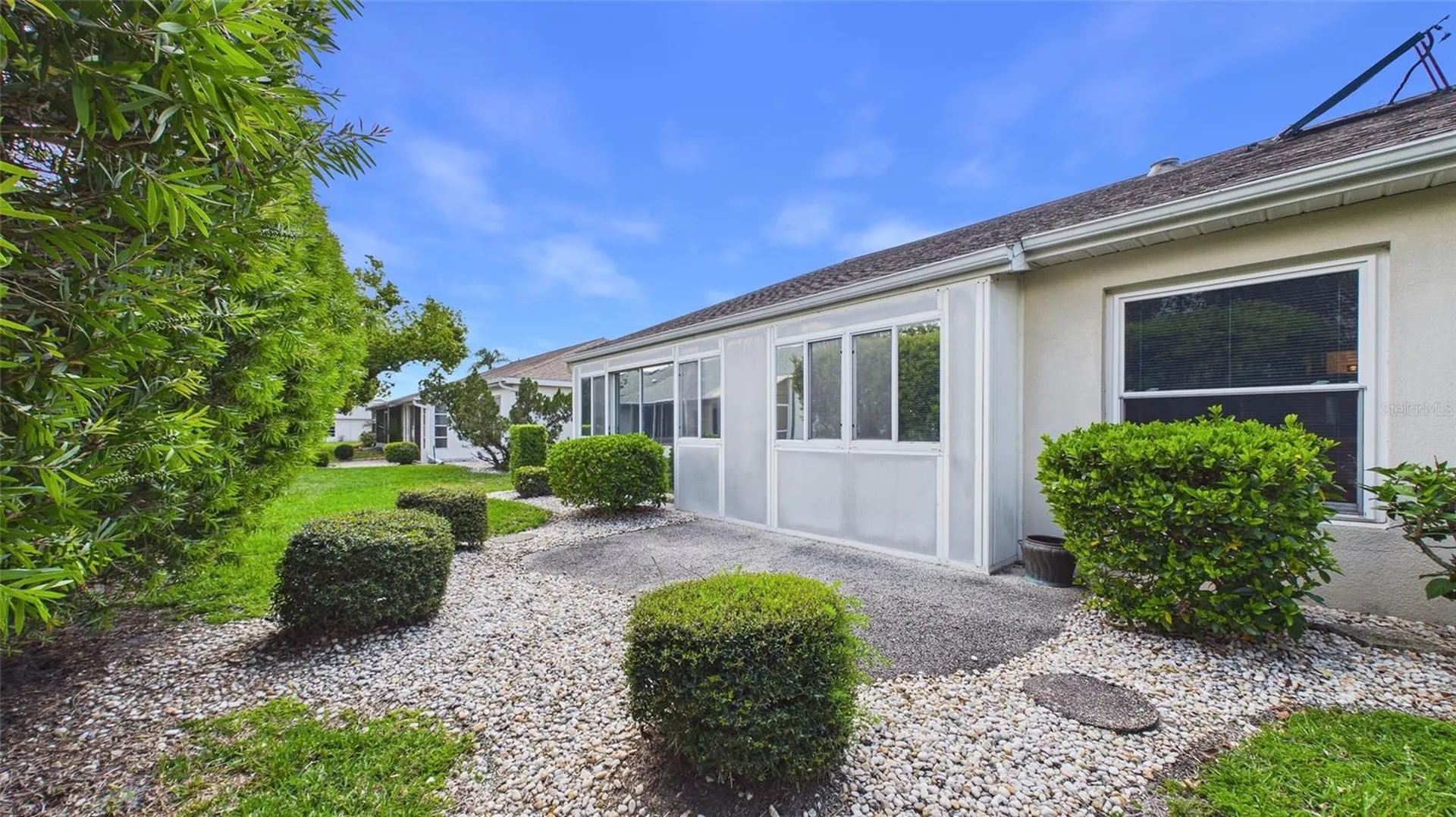 2013 W Del Webb Boulevard Sun City Center FL 33573