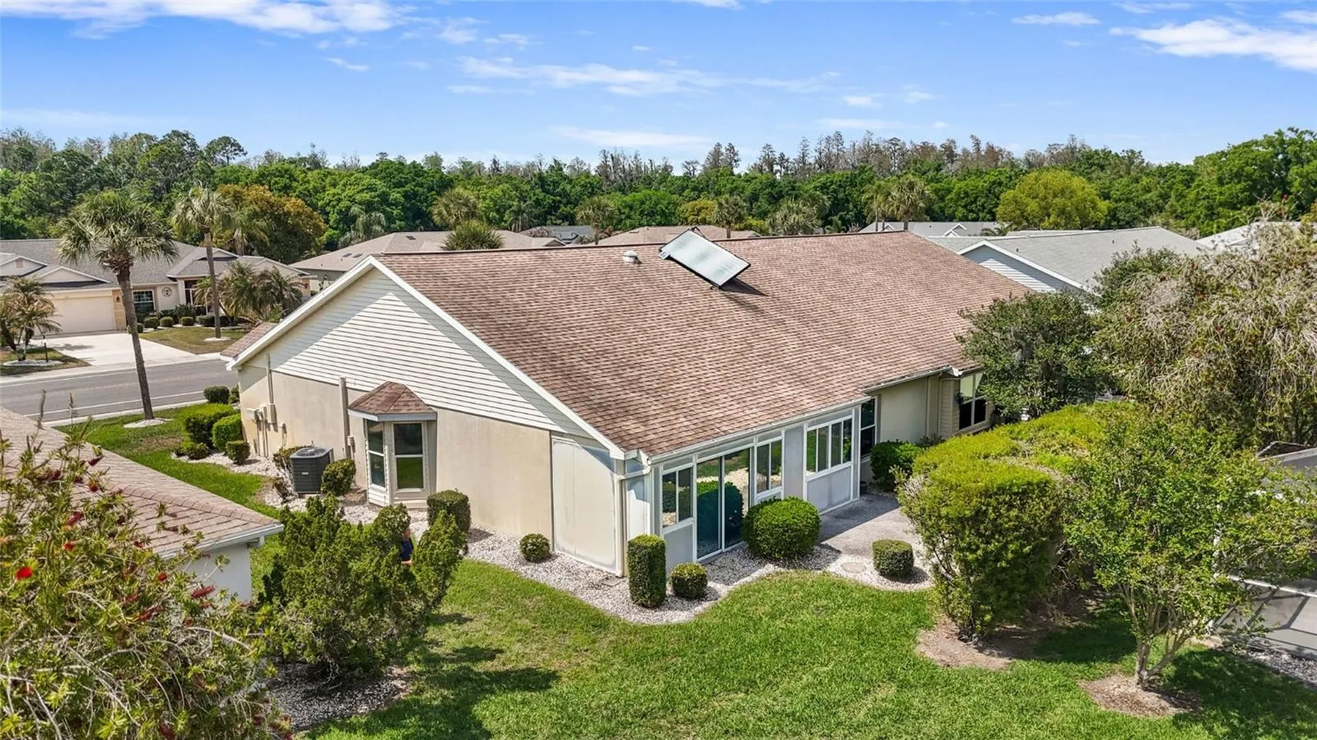 2013 W Del Webb Boulevard Sun City Center FL 33573