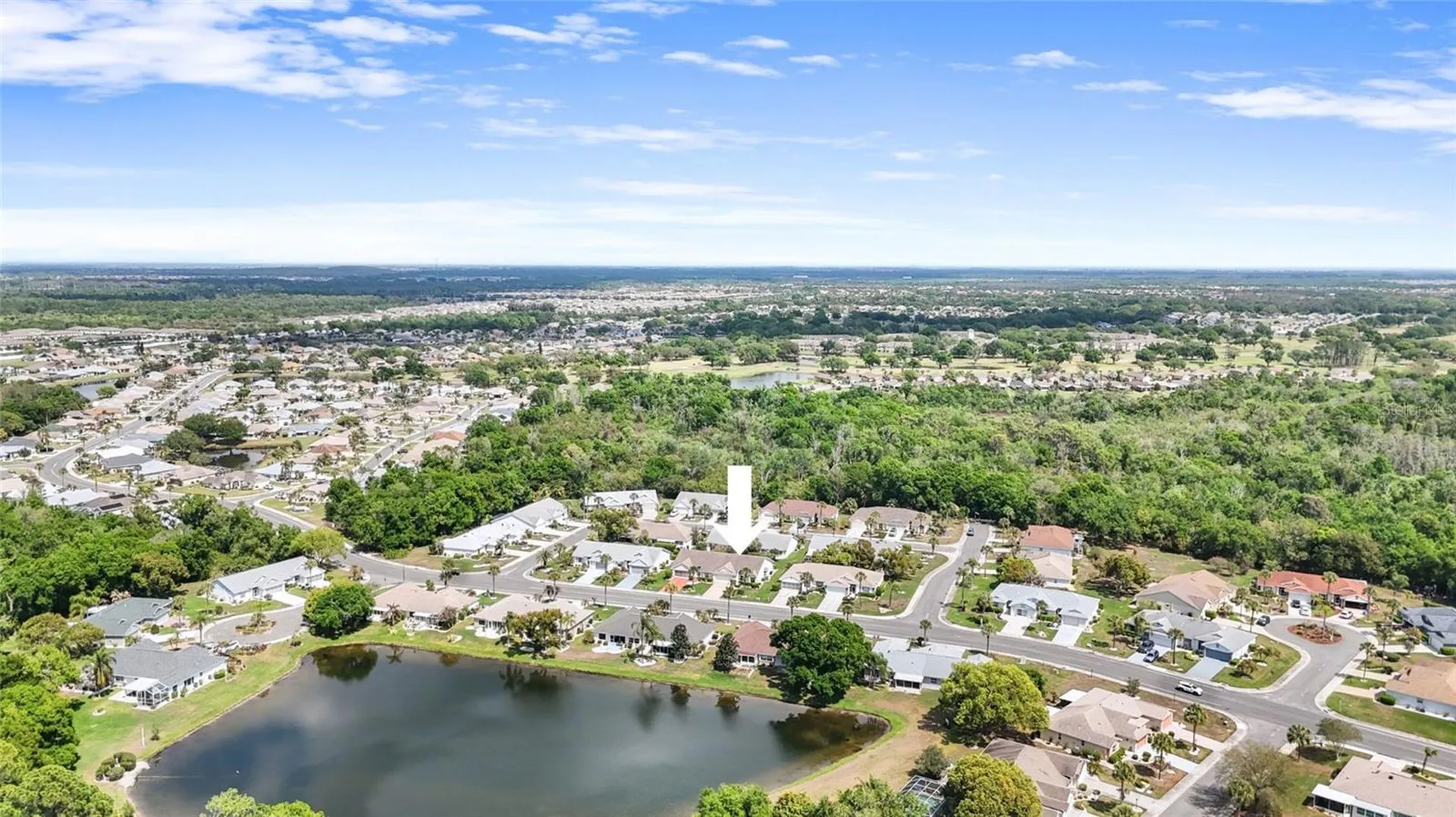 2013 W Del Webb Boulevard Sun City Center FL 33573