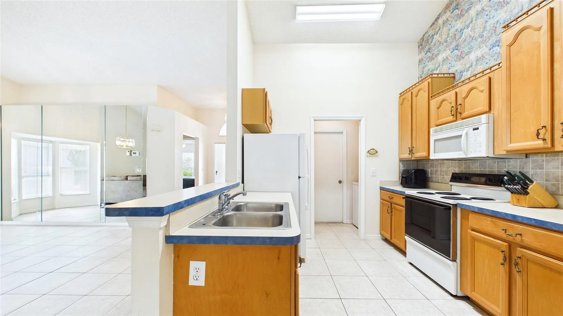 2013 W Del Webb Boulevard Sun City Center FL 33573