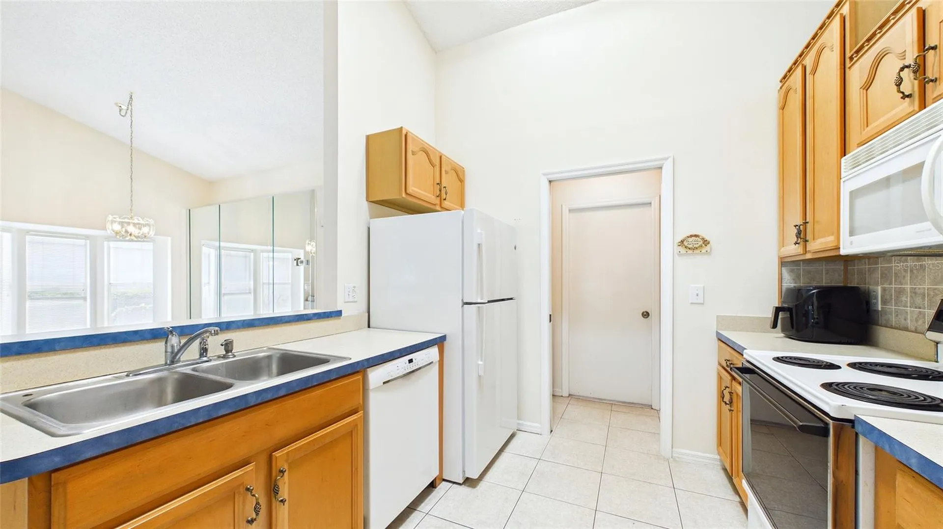 2013 W Del Webb Boulevard Sun City Center FL 33573