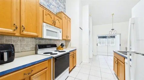 2013 W Del Webb Boulevard Sun City Center FL 33573