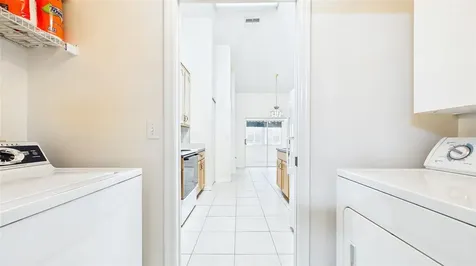 2013 W Del Webb Boulevard Sun City Center FL 33573