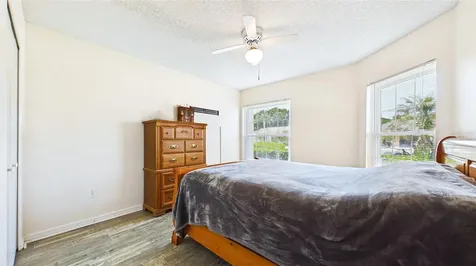 2013 W Del Webb Boulevard Sun City Center FL 33573