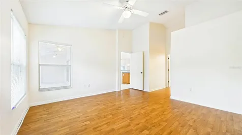 2013 W Del Webb Boulevard Sun City Center FL 33573