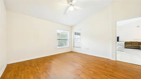 2013 W Del Webb Boulevard Sun City Center FL 33573