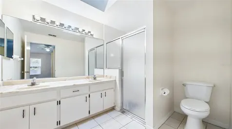 2013 W Del Webb Boulevard Sun City Center FL 33573