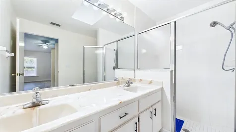 2013 W Del Webb Boulevard Sun City Center FL 33573