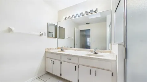 2013 W Del Webb Boulevard Sun City Center FL 33573