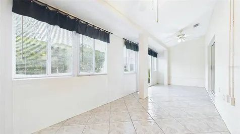 2013 W Del Webb Boulevard Sun City Center FL 33573