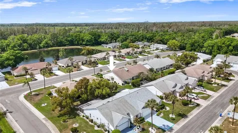 2013 W Del Webb Boulevard Sun City Center FL 33573