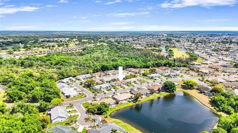 2013 W Del Webb Boulevard Sun City Center FL 33573