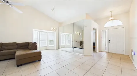 2013 W Del Webb Boulevard Sun City Center FL 33573
