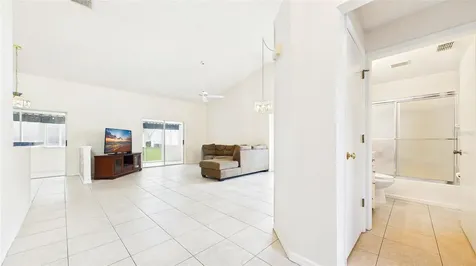 2013 W Del Webb Boulevard Sun City Center FL 33573