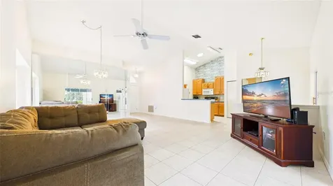 2013 W Del Webb Boulevard Sun City Center FL 33573