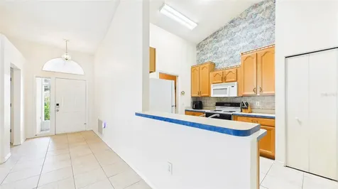 2013 W Del Webb Boulevard Sun City Center FL 33573