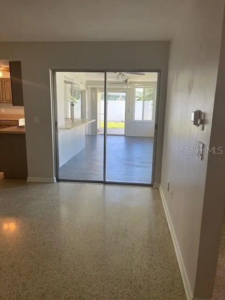 1910 Bayshore Drive Belleair Beach FL 33786