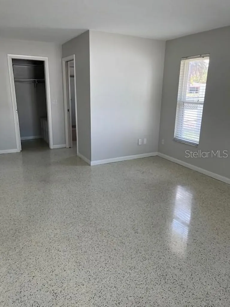 1910 Bayshore Drive Belleair Beach FL 33786