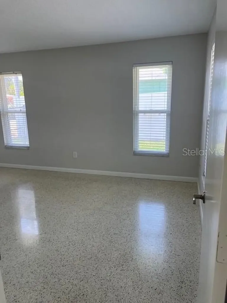 1910 Bayshore Drive Belleair Beach FL 33786