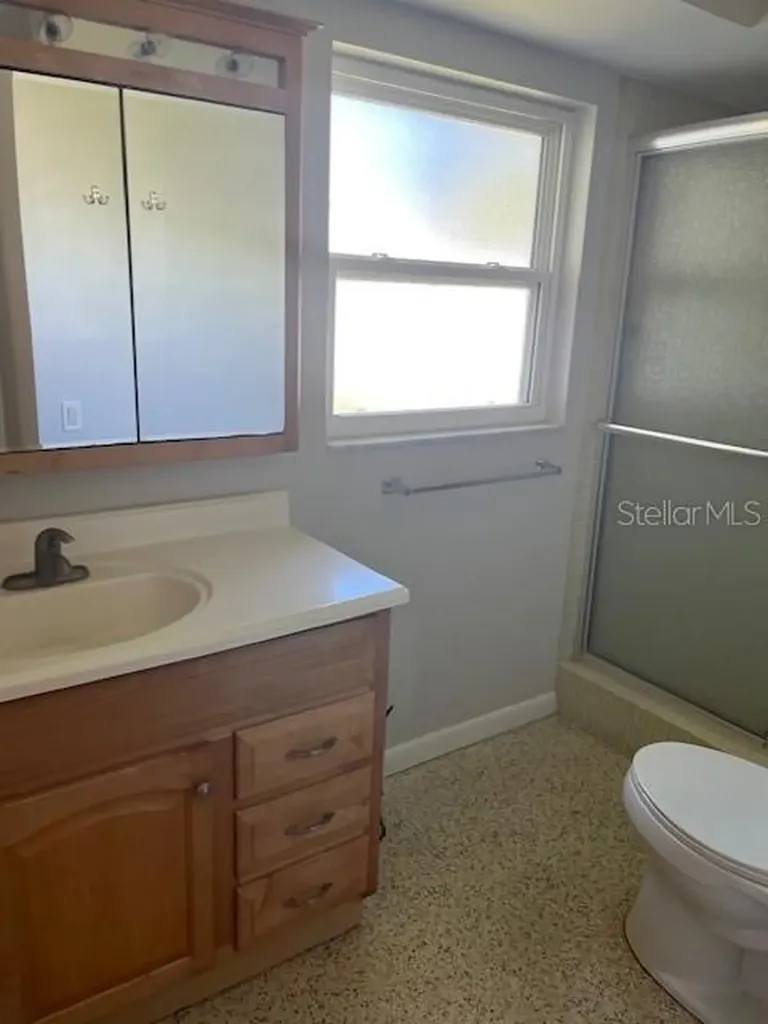 1910 Bayshore Drive Belleair Beach FL 33786