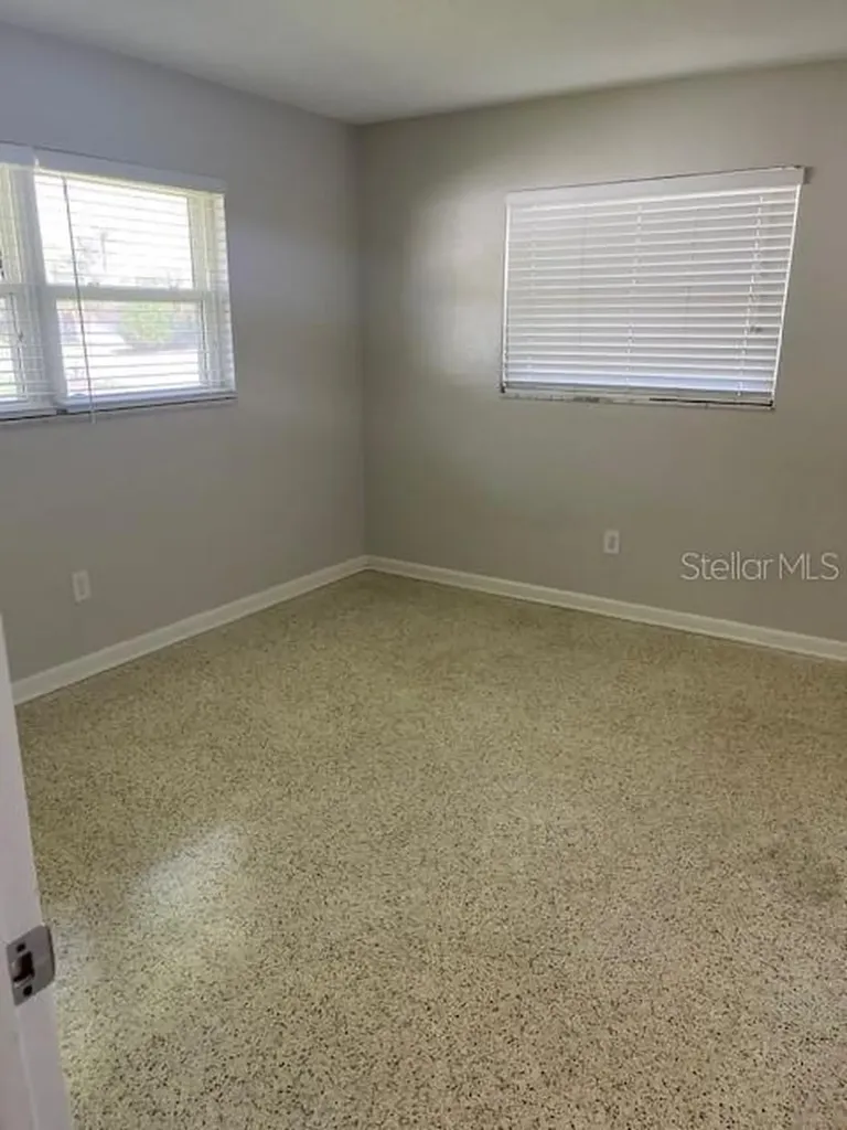 1910 Bayshore Drive Belleair Beach FL 33786