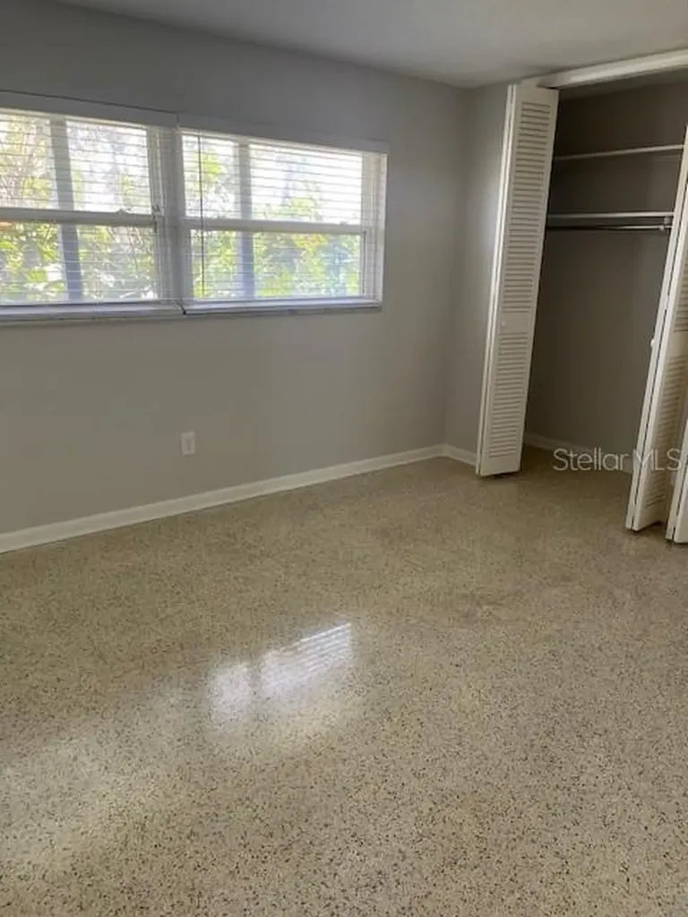1910 Bayshore Drive Belleair Beach FL 33786