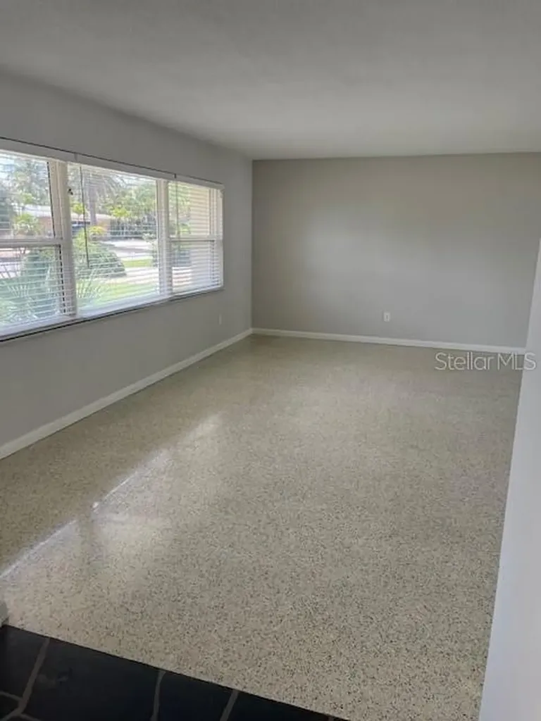 1910 Bayshore Drive Belleair Beach FL 33786