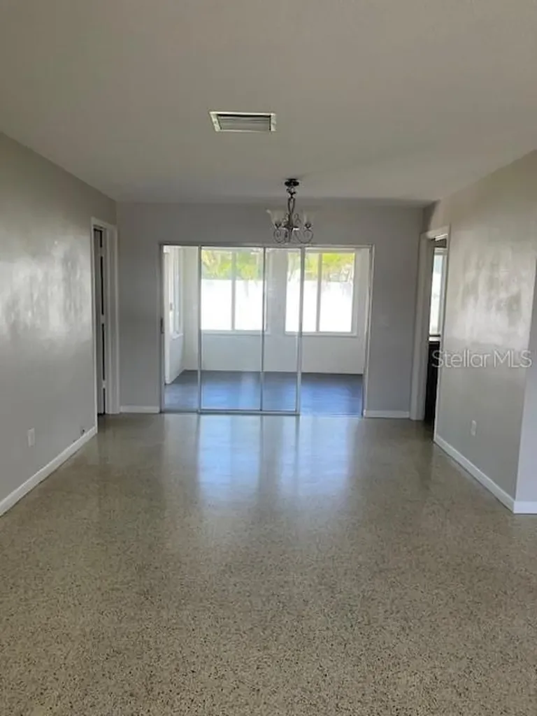 1910 Bayshore Drive Belleair Beach FL 33786