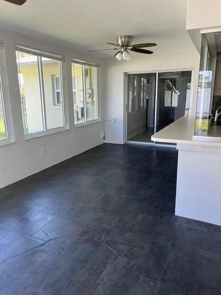 1910 Bayshore Drive Belleair Beach FL 33786