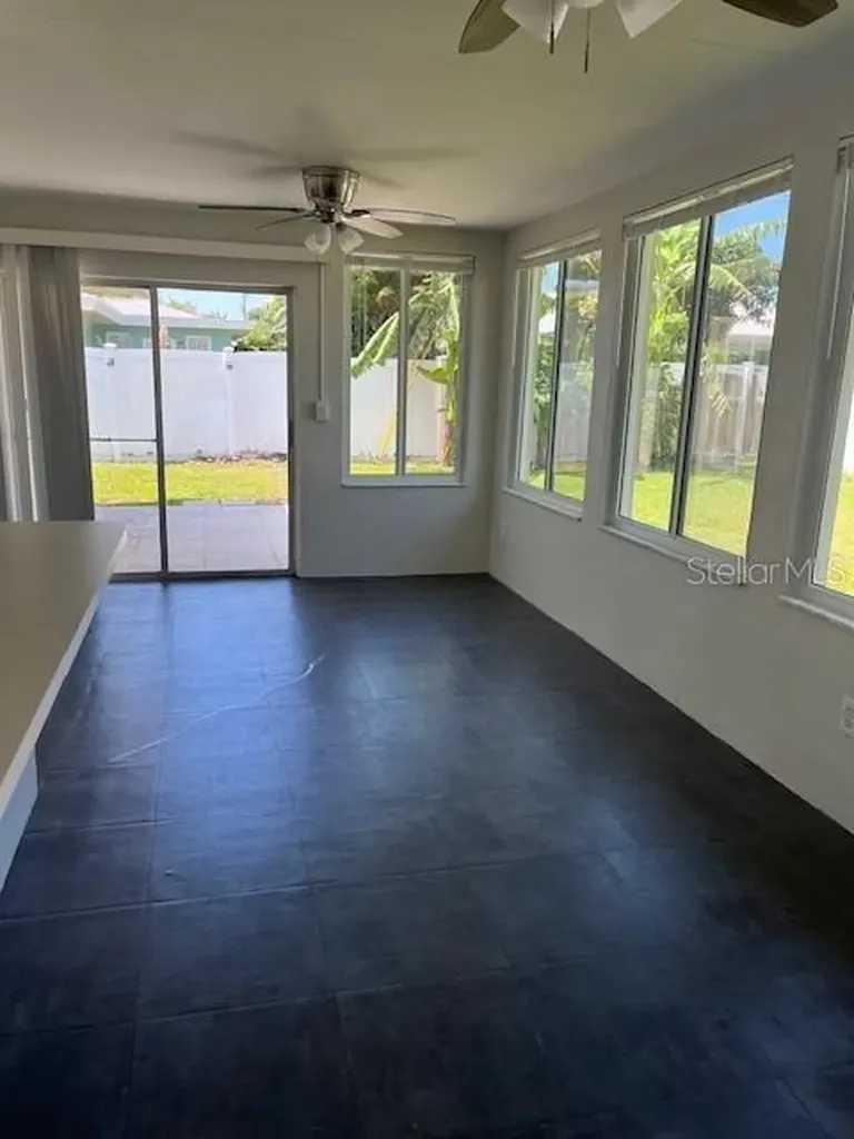 1910 Bayshore Drive Belleair Beach FL 33786
