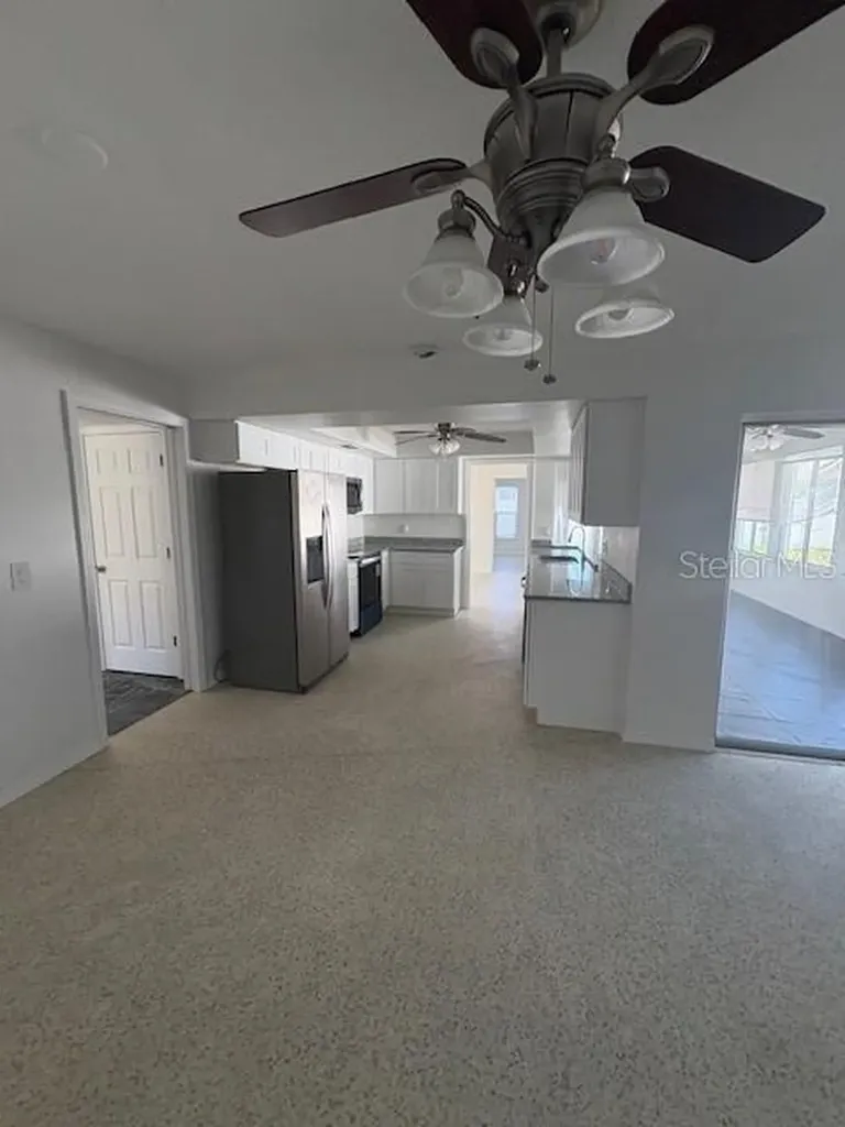 1910 Bayshore Drive Belleair Beach FL 33786