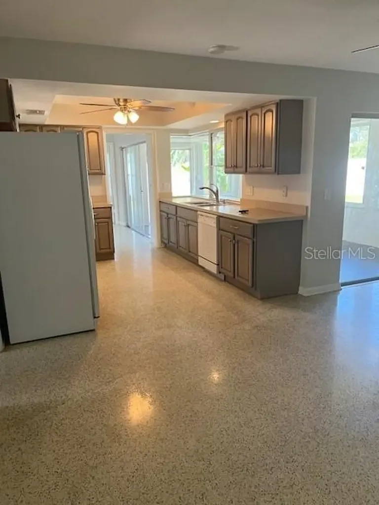 1910 Bayshore Drive Belleair Beach FL 33786