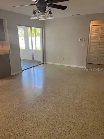 1910 Bayshore Drive Belleair Beach FL 33786