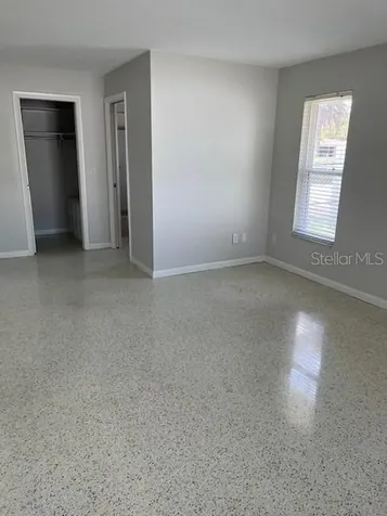 1910 Bayshore Drive Belleair Beach FL 33786