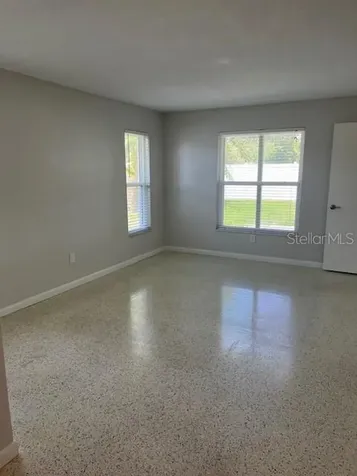 1910 Bayshore Drive Belleair Beach FL 33786